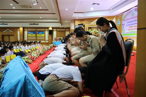 �Ѩ��� �.32563_������_167