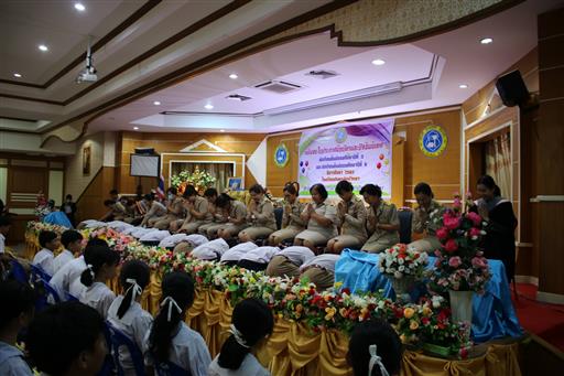 �Ѩ��� �.32563_������_170