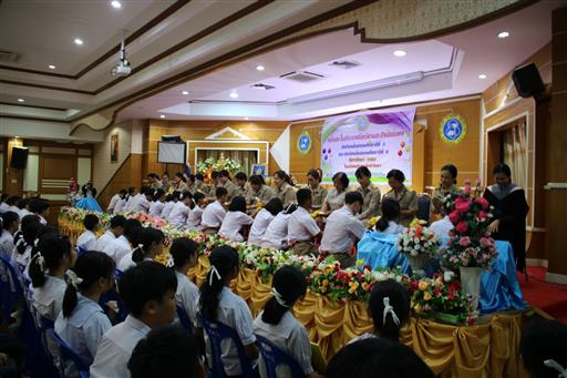 �Ѩ��� �.32563_������_172