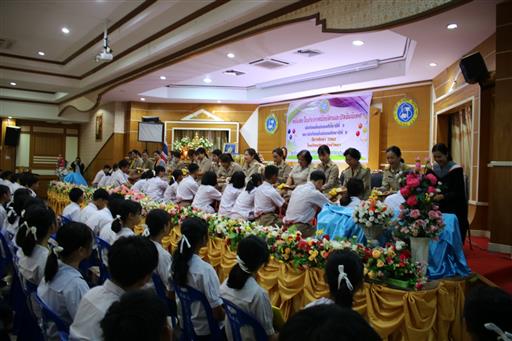 �Ѩ��� �.32563_������_174