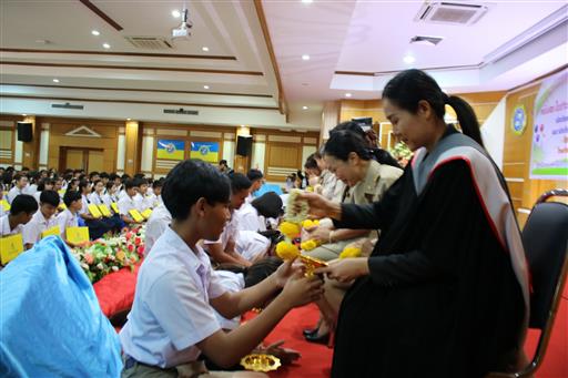 �Ѩ��� �.32563_������_177