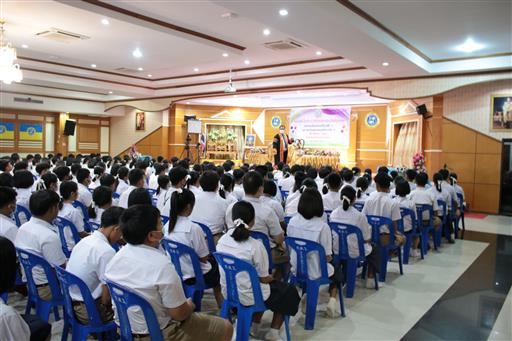 �Ѩ��� �.32563_������_18