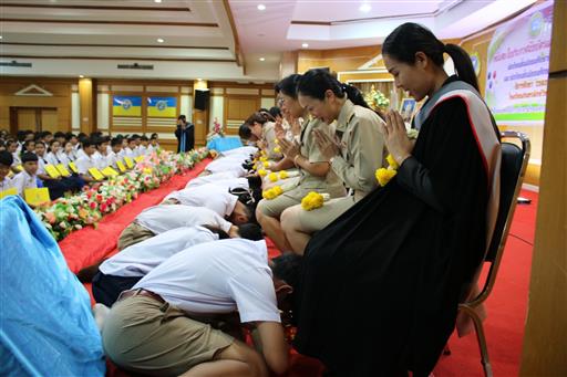 �Ѩ��� �.32563_������_180