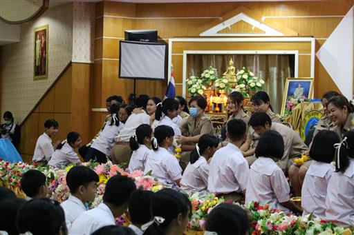 �Ѩ��� �.32563_������_182