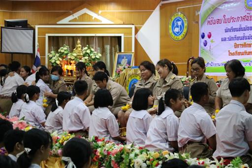 �Ѩ��� �.32563_������_183