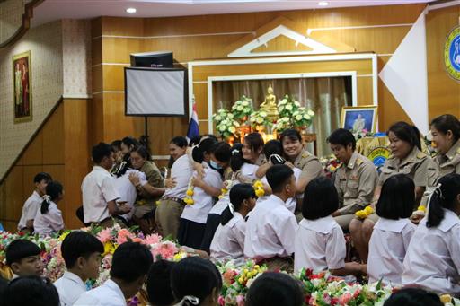 �Ѩ��� �.32563_������_186