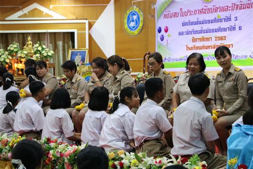 �Ѩ��� �.32563_������_188