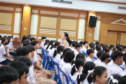 �Ѩ��� �.32563_������_19