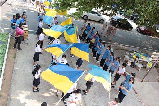 �Ѩ��� �.32563_������_2