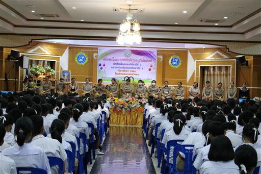 �Ѩ��� �.32563_������_208