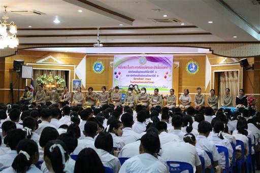 �Ѩ��� �.32563_������_209