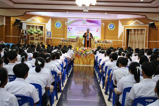 �Ѩ��� �.32563_������_21