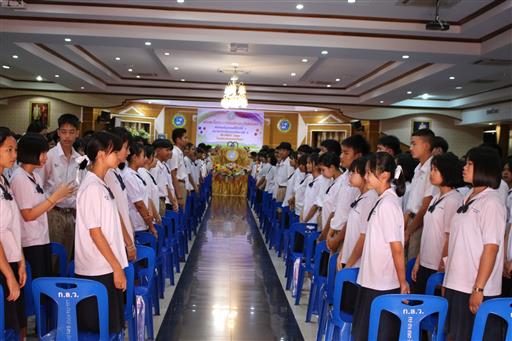 �Ѩ��� �.32563_������_24