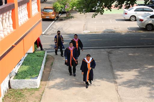 �Ѩ��� �.32563_������_27