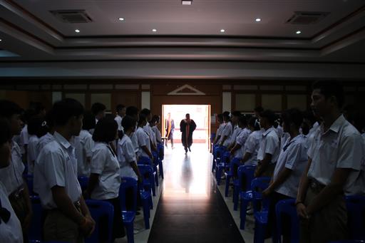 �Ѩ��� �.32563_������_28