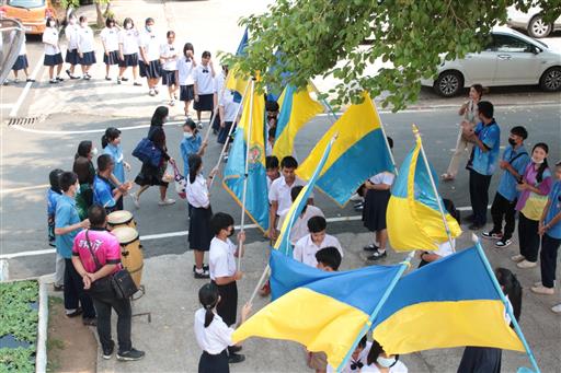 �Ѩ��� �.32563_������_3