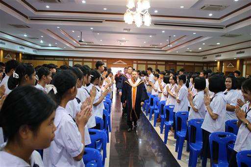 �Ѩ��� �.32563_������_30