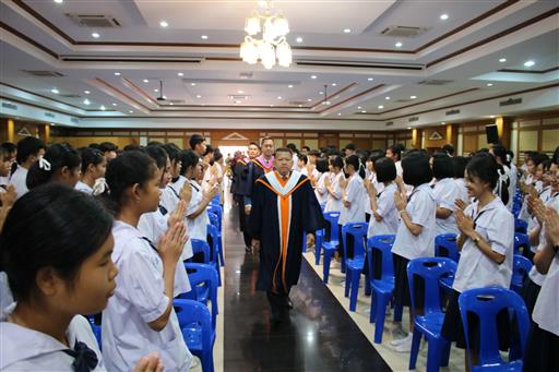 �Ѩ��� �.32563_������_31