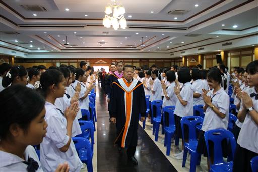 �Ѩ��� �.32563_������_32