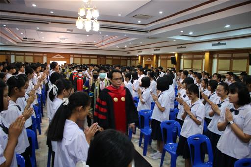 �Ѩ��� �.32563_������_33