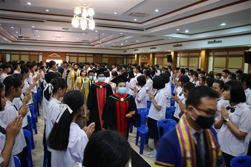 �Ѩ��� �.32563_������_34