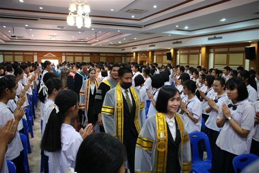 �Ѩ��� �.32563_������_36