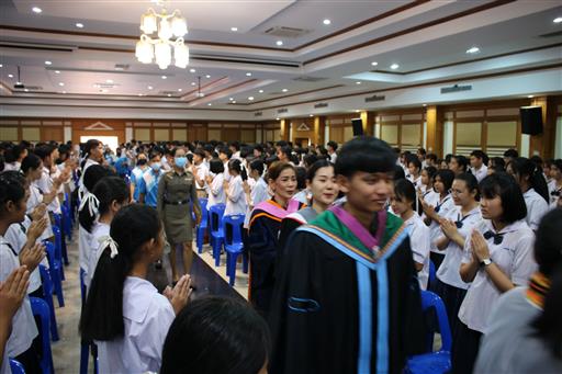 �Ѩ��� �.32563_������_38