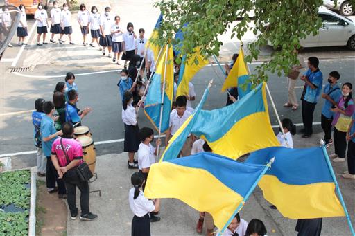 �Ѩ��� �.32563_������_4