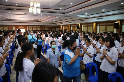 �Ѩ��� �.32563_������_40