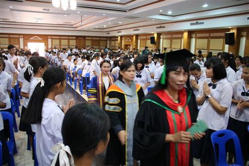 �Ѩ��� �.32563_������_44