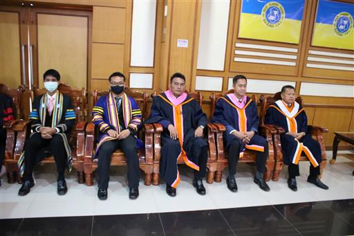 �Ѩ��� �.32563_������_47