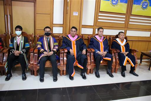 �Ѩ��� �.32563_������_48