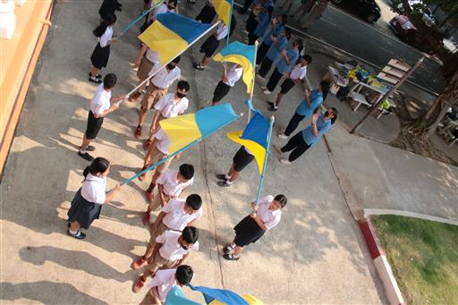 �Ѩ��� �.32563_������_5