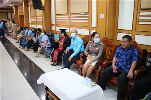 �Ѩ��� �.32563_������_52