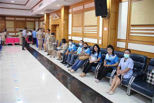 �Ѩ��� �.32563_������_53