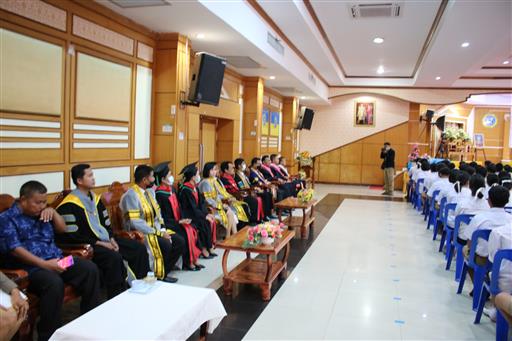 �Ѩ��� �.32563_������_54