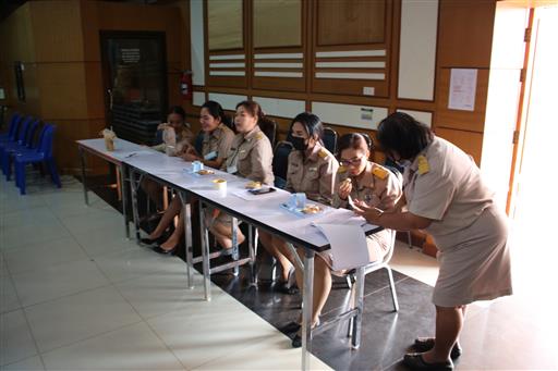 �Ѩ��� �.32563_������_56