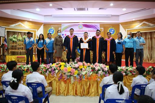 �Ѩ��� �.32563_������_59