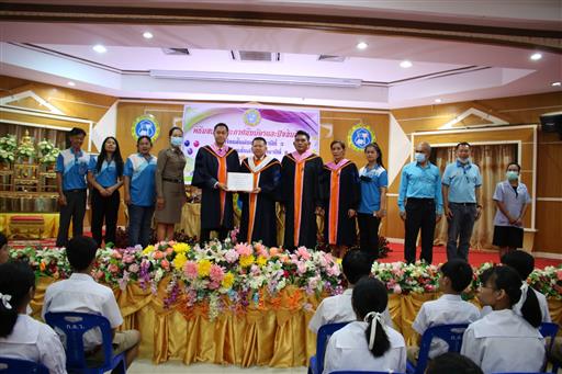 �Ѩ��� �.32563_������_61