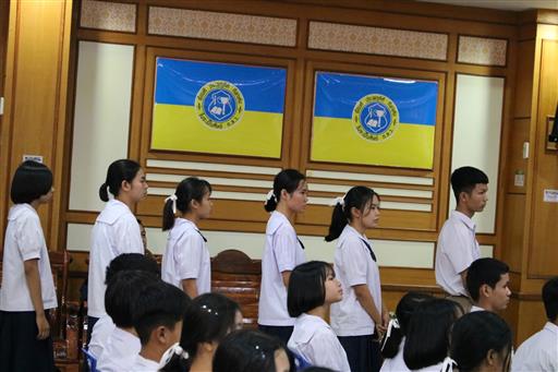 �Ѩ��� �.32563_������_67