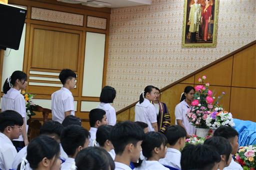 �Ѩ��� �.32563_������_68