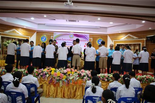 �Ѩ��� �.32563_������_69