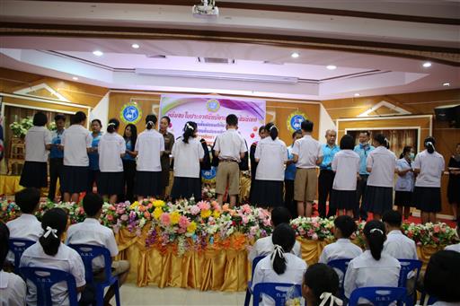 �Ѩ��� �.32563_������_70