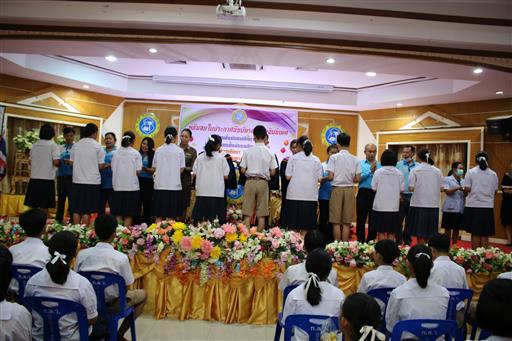 �Ѩ��� �.32563_������_71