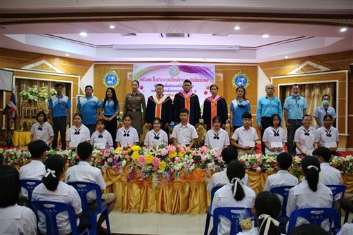 �Ѩ��� �.32563_������_73