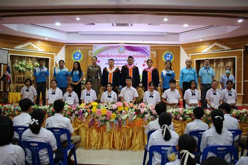 �Ѩ��� �.32563_������_74