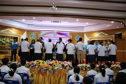 �Ѩ��� �.32563_������_75