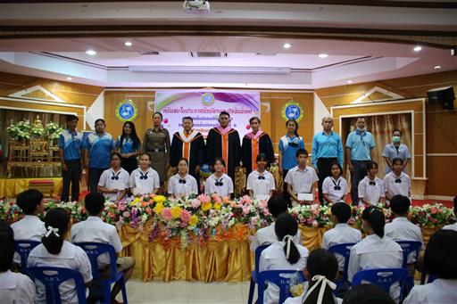 �Ѩ��� �.32563_������_77