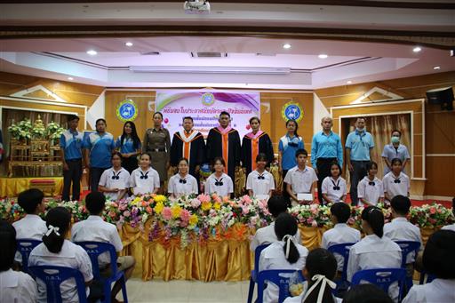 �Ѩ��� �.32563_������_78