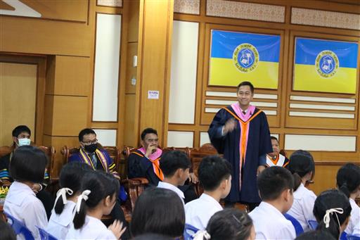 �Ѩ��� �.32563_������_83